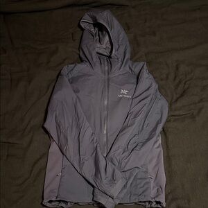 Arc'teryx Atom Hoody